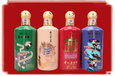 六安市叶集烟酒回收走进系列茅台.jpg