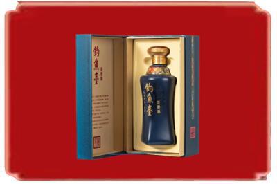 六安市叶集烟酒回收钓鱼台.jpg