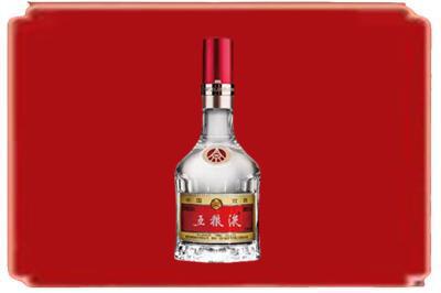 六安市叶集烟酒回收高度五粮液.jpg