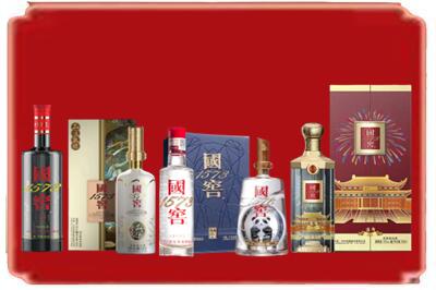 六安市叶集烟酒回收各种国窖1573.jpg