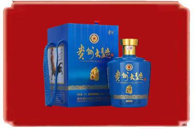 六安市叶集烟酒回收贵州大曲.jpg